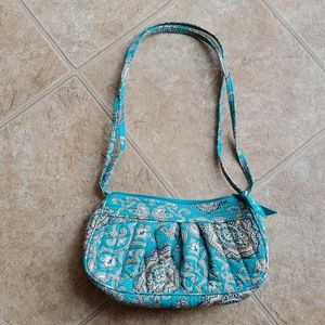 Vera Bradley purse